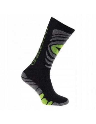 Galache Jr ski socks 92800480672
