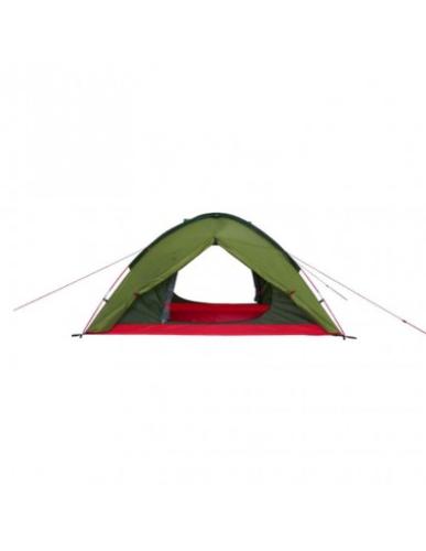High Peak Woodpecker 3 LW 10195 tent