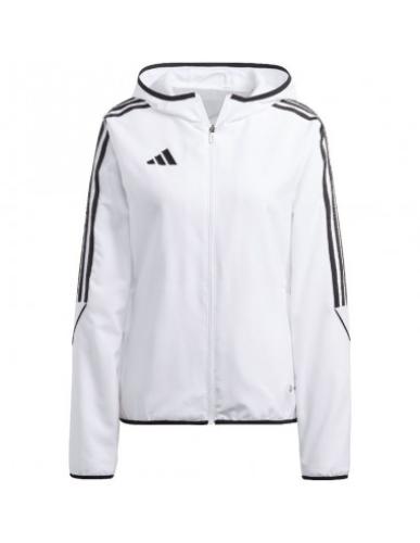 Jacket adidas Tiro 23 League Windbreaker W IA1631