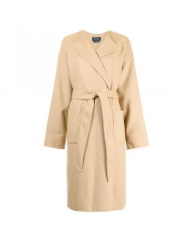 Polo Ralph Lauren wool coat W 211841937001