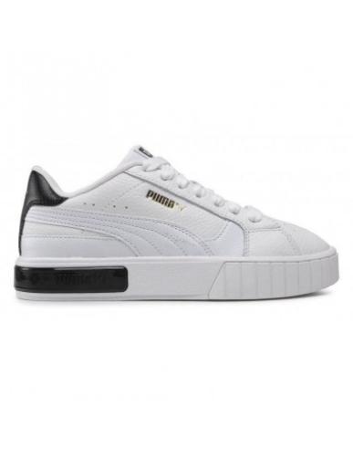 Puma Cali Star W shoes 380176 02