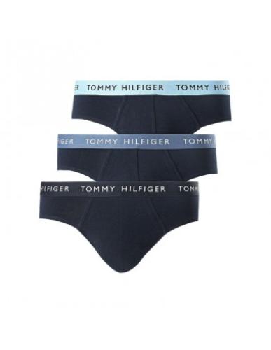 Tommy Hilfiger Wb Brief M UM0UM02389 panties