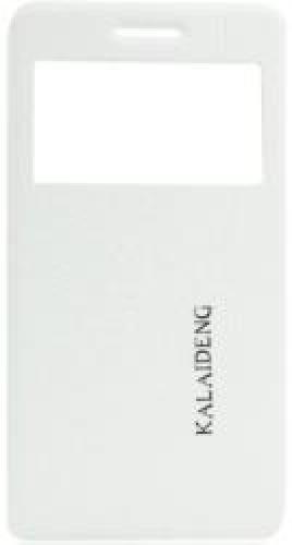 KALAIDENG CASE ICELAND II APPLE IPHONE 6 PLUS WHITE