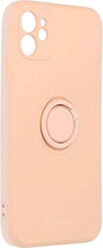 ROAR AMBER CASE FOR IPHONE 12 PRO MAX PINK