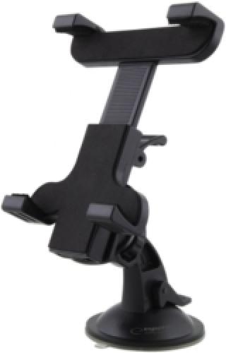 ESPERANZA EMH108 UNIVERSAL CAR MOUNT FOR TABLETS 7-8'' AND GPS MANTIS