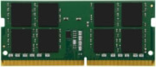 RAM KINGSTON KCP426SD8/16 16GB SO-DIMM DDR4 2666MHZ