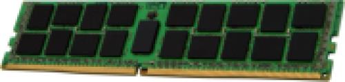 RAM KINGSTON KSM32RD4/32HDR SERVER PREMIER 32GB DDR4 3200MHZ ECC
