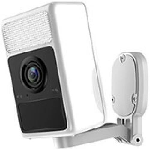 SJCAM S1 HOME CAMERA - HOME MONITORING S1