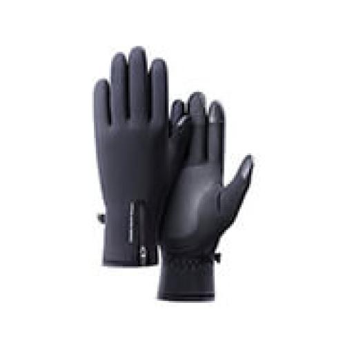 XIAOMI ELECTRIC SCOOTER RIDING GLOVES XL