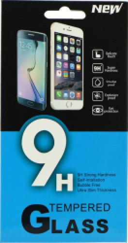 TEMPERED GLASS FOR ALCATEL 1B 2020