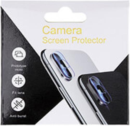 TEMPERED GLASS FOR CAMERA FOR SAMSUNG GALAXY F52 5G