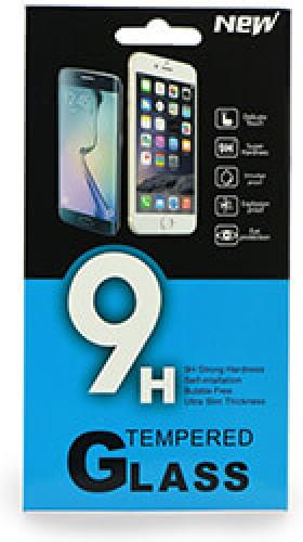 TEMPERED GLASS FOR IPHONE 13 PRO MAX 6.70