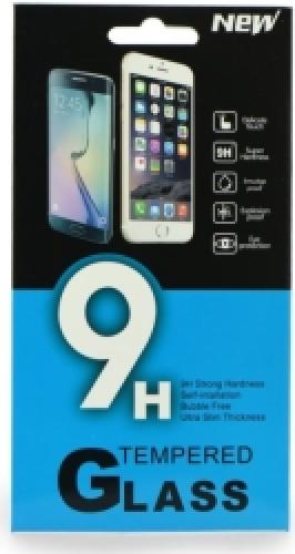 TEMPERED GLASS FOR LENOVO S60