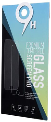 TEMPERED GLASS FOR MOTOROLA MOTO G100 5G