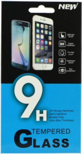 TEMPERED GLASS FOR REALME 6