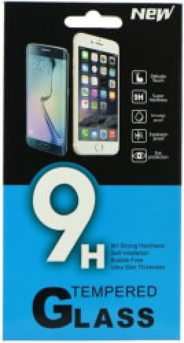 TEMPERED GLASS FOR SAMSUNG GALAXY A40