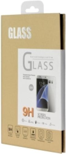 TEMPERED GLASS FOR SAMSUNG GALAXY A7 2017 FULL FACE GOLD