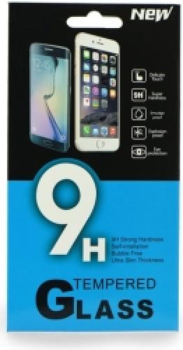 TEMPERED GLASS FOR SAMSUNG GALAXY A8 2018 (A530)