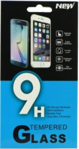 TEMPERED GLASS FOR SAMSUNG GALAXY M10