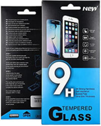 TEMPERED GLASS FOR XIAOMI 12 LITE