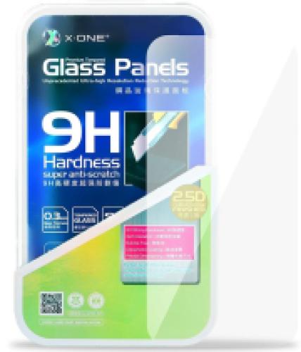 X-ONE TEMPERED GLASS FOR SAMSUNG GALAXY A32 5G