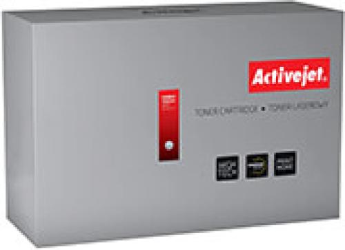 ACTIVEJET ΣΥΜΒΑΤΟ TONER ΓΙΑ HP Q5942X