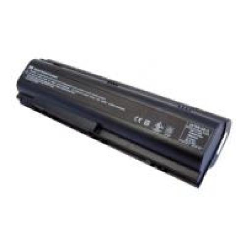 POWER ΣΥΜΒΑΤΗ ΜΠΑΤΑΡΙΑ ΓΙΑ HP PRESARIO V2000-V4000-DV1000-DV4000-G5055 SERIES ΜΕ P/N: A0000072