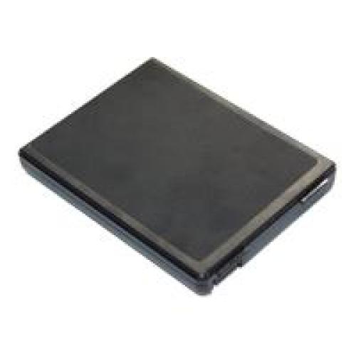 POWER ΣΥΜΒΑΤΗ ΜΠΑΤΑΡΙΑ ΓΙΑ HP/COMPAQ BUSINESS NOTEBOOK NX5000-NC6000 SERIES ΜΕ P/N: 338669-001