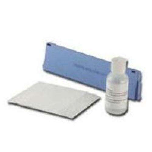 Γνήσιο Cleaning Kit TEKTRONIX με OEM: 016-1710-00