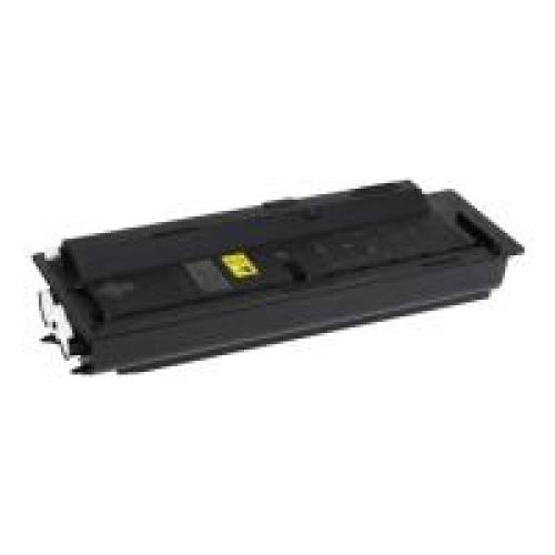 ΓΝΗΣΙΟ KYOCERA TONER TK-475 ΓΙΑ FS-6025/6030/6525/OEM: 1T02K30NL0