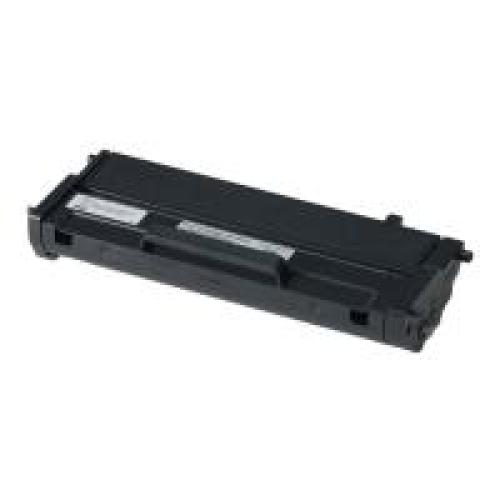 ΓΝΗΣΙΟ RICOH TONER BLACK ΓΙΑ SP150/SP150SU BLACK ΜΕ OEM:408010