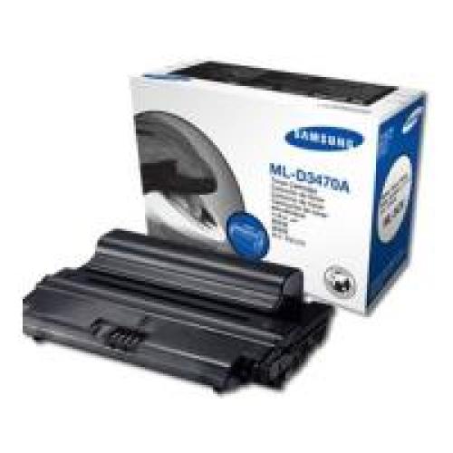 ΓΝΗΣΙΟ TONER SAMSUNG BLACK ME OEM : ML-3470A