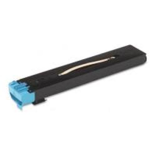 ΓΝΗΣΙΟ XEROX TONER ΚΥΑΝΟ (CYAN) ΜΕ OEM: 006R01452