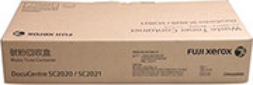 ΓΝΗΣΙΟ XEROX WASTE TONER 15K ΜΕ OEM:008R13215