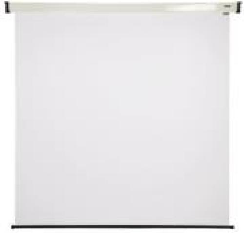 HAMA 17798 ROLLER PROJECTION SCREEN 240X200