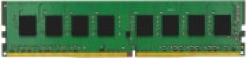 RAM KINGSTON KVR26N19S8/8 8GB DDR4 2666MHZ