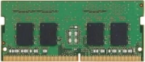 RAM MUSHKIN MES4S213FF8G18 8GB SO-DIMM DDR4 PC4-17000 2133MHZ ESSENTIALS SERIES