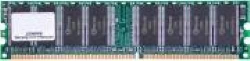 KINGSTON D6464C250 512MB MODULE