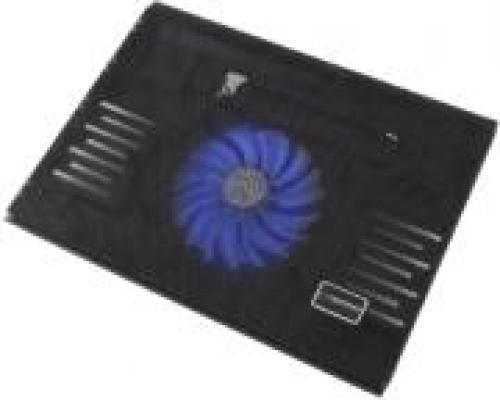 ESPERANZA EA142 SOLANO NOTEBOOK COOLING PAD 15.6''