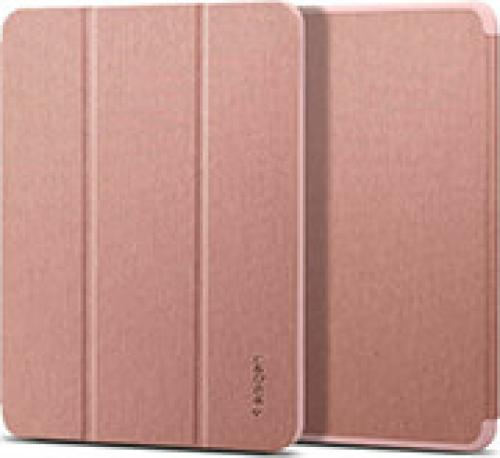 SPIGEN URBAN FIT ROSE GOLD FOR IPAD AIR 10.9 ''