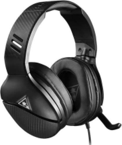 TURTLE BEACH ATLAS ONE