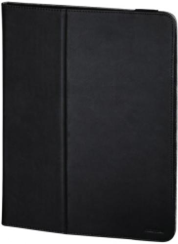 HAMA 173596 ''XPAND'' TABLET CASE FOR TABLETS UP TO 17.8 CM (7''), BLACK