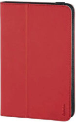 HAMA 173598 XPAND TABLET CASE 7'' RED
