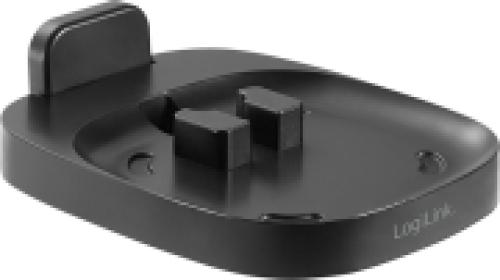 LOGILINK BP0139 SPEAKER WALL MOUNT FOR SONOS AND UNIVERSAL SPEAKERS