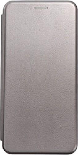 FORCELL BOOK ELEGANCE FOR XIAOMI REDMI 10 GREY