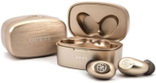 GUESS BLUETOOTH HEADSET 4H SINGLEPOINT GOLD GUTWSJL4GGO