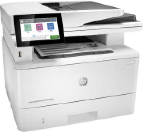 ΠΟΛΥΜΗΧΑΝΗΜΑ HP LASERJET ENTERPRISE M430F BW LASER