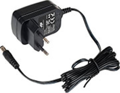 AKYGA UNIVERSAL ADAPTER AK-TB-11 9V / 1A 9W 5.5 X 2.1 MM 1.5M