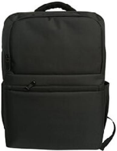 NOD COMMUTER BACKPACK FOR LAPTOPS UP TO 15.6''