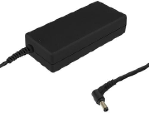 QOLTEC 51513 POWER ADAPTER FOR TOSHIBA 30W 19V 1.58A 5.5*2.5 +POWER CABLE